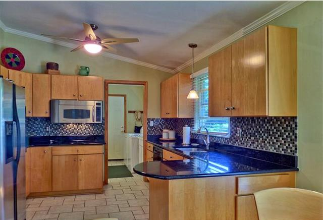 Homes for sale in Rochester Heights Rochester Hills MI 